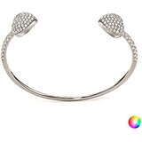 Ženska narukvica Folli Follie | shoptok.hr