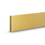  Brilagi - LED prigušiva luster na sajli SLIMLINE LED/40W/230V 3000-6000K zlatna + daljinski upravljač | Eponuda.com