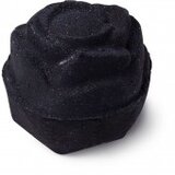 Lush bomba za kupanje Black Rose Cijene
