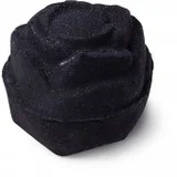Lush bomba za kupanje Black Rose