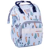 Jungle ranac za mame - jelke ( 32001640 ) | ePonuda.com