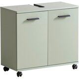 Stylife OMARICA ZA POD UMIVALNIK 60/63,4/32,6 cm Cene