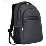 NOT DOD MS AGON D320 ebook ruksak Cijene
