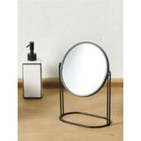 Sinsay Zrcalo | shoptok.hr