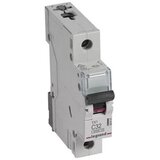 Legrand 403437 zaštitna sklopka za vodove 32 A 230 V/AC, 400 V/AC | Eponuda.ba