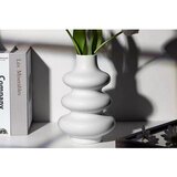 WALLXPERT vaza CY0080