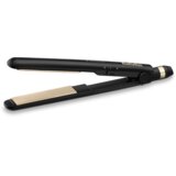 Babyliss pegla za kosu ST089E | Eponuda.ba