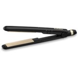 Babyliss RAVNALNIK LAS ST089E Cene