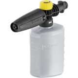 Karcher Kärcher FJ 6 Foam Nozzle (0,6 l) - Nastavak za pjenu | shoptok.hr