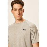 Under Armour t-shirt | Shoptok.si