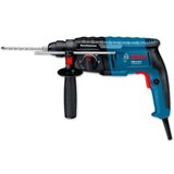 Čekić bušilica GBH 2-20 D Bosch | Eponuda.ba