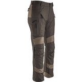 Blaser endurance muške pantalone, Cene