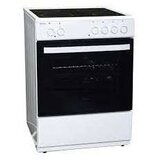 Štednjak SSC-6004-06 VC Quadro | Eponuda.ba