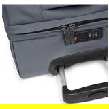Eastpak Transit sarena | shoptok.hr