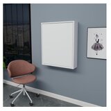 Hanah home Sto za šminkanje Sedir White | Eponuda.com