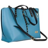 Peterson TWP001LBLUE52266 Plava | shoptok.hr
