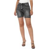 La Modeuse 21099_P57888 Siva | shoptok.hr