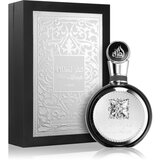 Lattafa Fakhar Men parfumska voda za moške 100 ml | Shoptok.si
