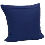 Hübsch Bombažna okrasna blazina 60x60 cm Morph – | Shoptok.si