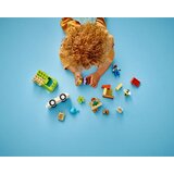 Lego DUPLO: Skrb za čebele in čebelnjake | Shoptok.si