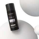 Uvi Hair lasna vlakna, WHITE / Bela (veliki 27.5 g, do 50 nanosov) Cene