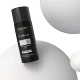 Hair lasna vlakna, WHITE / Bela (veliki 27.5 g, do 50 nanosov)