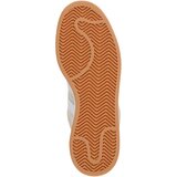 Adidas Nizke superge 'CAMPUS 00s' bela / volneno bela | Shoptok.si
