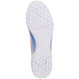 Adidas F50 CLUB TF, muške patike za fudbal (tf), bela IF1348 | ePonuda.com