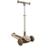  Romobil X-ride | shoptok.hr