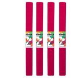  Krep papir ciklama 9 1/10 218495 | ePonuda.com