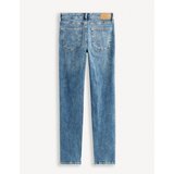Celio Slim Jeans C25 Gostroy - Men's | Eponuda.ba