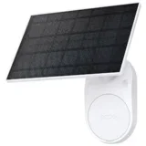 Tapo A201 solarni panel 2,5 W
