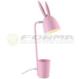  stona lampa DF4803-1TL p | ePonuda.com
