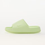 Nike - W CALM SLIDE Cene