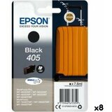 Epson (5000561028) Cene