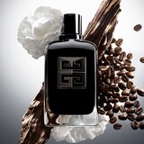 Givenchy Gentleman Society Extrême parfumska voda za moške 100 ml | Shoptok.si