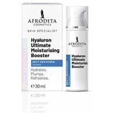 Afrodita Cosmetics Skin Specialist Hyaluron koncentrat, 30ml | Eponuda.com