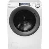 Candy rpw 4966BWR8-S mašina za pranje i sušenje veša cene
