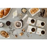 Gorenje aparat za pripremanje domaće kafe - TCM350W | Eponuda.com