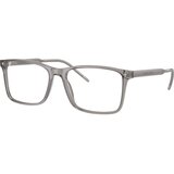 Giorgio Armani Naočare AR 7258 6070 | ePonuda.com