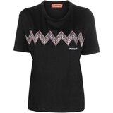 Missoni ženska majica DS22WL01BJ00CF-93911 | ePonuda.com