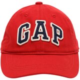 GAP Kapa marine / rdeča / bela | Shoptok.si