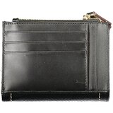 Valentino Bags WOMEN&#39;S WALLET BLACK | shoptok.hr