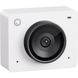 OBSBOT Meet 2 Cloud White Webcam | shoptok.hr