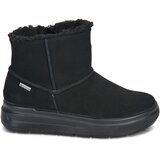 Primigi Polškornji BIRKA GTX Črna | Shoptok.si