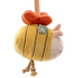 Jollein igračka za kolica | Eponuda.com