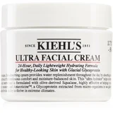 Ultra Facial Cream vlažilna krema za obraz 50 ml za ženske