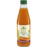 Alnatura organski sok od svježe mrkve Cijene