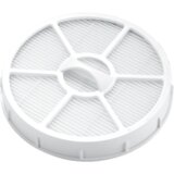 Karcher Filter za VC3, HEPA – 2863238 | Eponuda.ba