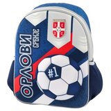 Best Buy Tico, ranac predškolski 3D, FSS, Football ball Cene